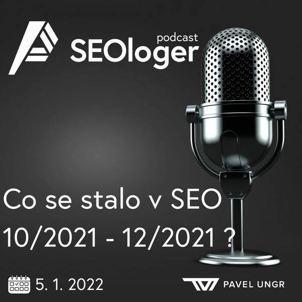 SEOloger podcast